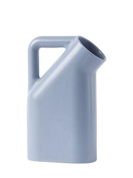 muuto - vasen - einrichtung - sale