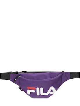 fila urban line waist bag