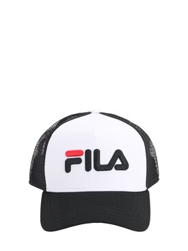 fila hats