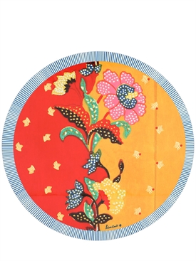 lisa corti - kitchen accessories - home - sale