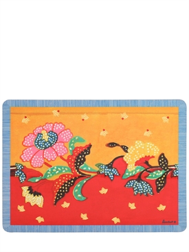 lisa corti - kitchen accessories - home - sale