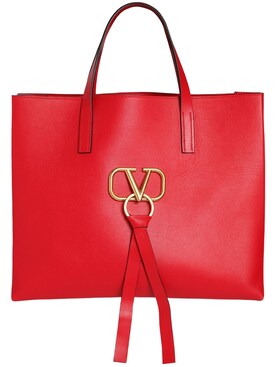 valentino tote bag sale