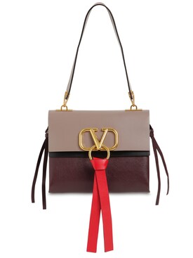 valentino handbag sale
