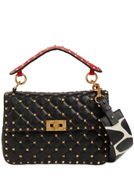 valentino summer bag