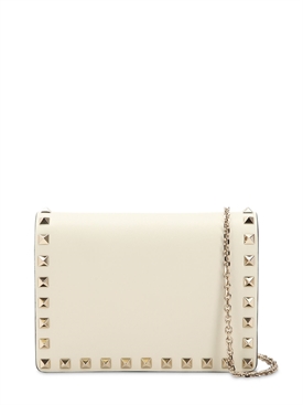 valentino - clutches - damen - frühling/sommer 2020