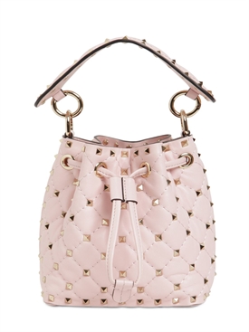 valentino - schultertaschen - damen - frühling/sommer 2020
