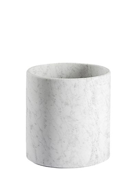 salvatori - vases - home - sale