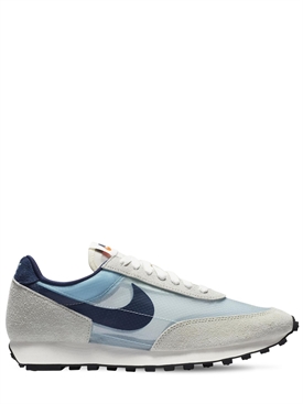 nike - sneakers - men - sale