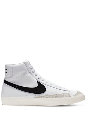 nike - sneakers - hombre - primavera/verano 2020