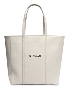 balenciaga tote bag sale