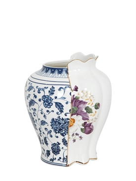 seletti - vases - home - spring/summer 2020