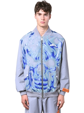 bomber jacket men sale