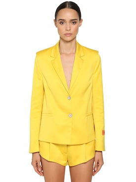 women's suits on sale