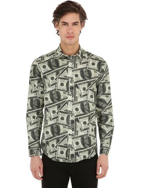 Make Money Not Friends 2020 Men S T Shirts Luisaviaroma