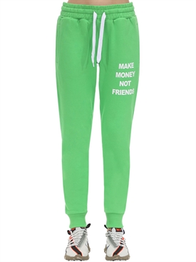 kenzo firebird pantaloni