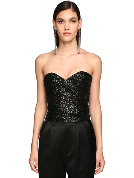 saint laurent sale womens