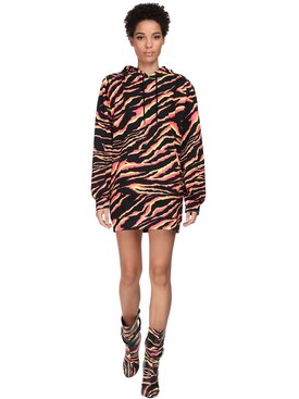 jeremy scott shop