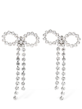 ca&lou - earrings - women - spring/summer 2020