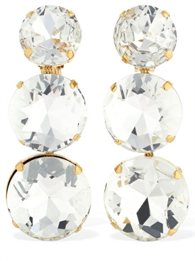 ca&lou - orecchini - donna - primavera/estate 2020