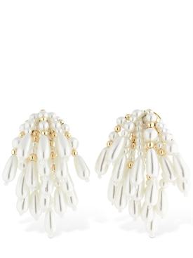 ca&lou - orecchini - donna - primavera/estate 2020