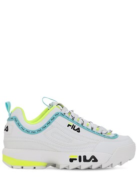 fila shoes nearby