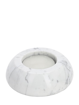 fiammettav - candlesticks - home - spring/summer 2020