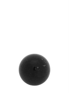 fiammettav - desk accessories - home - spring/summer 2020