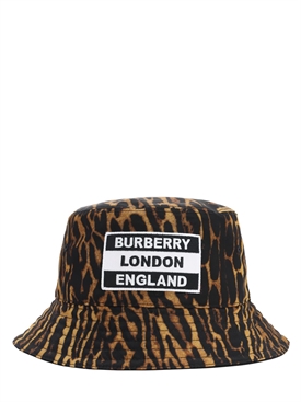 burberry - hats - men - sale