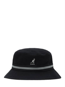 kangol caps for sale