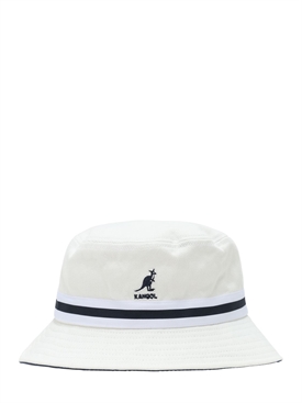 kangol caps for sale