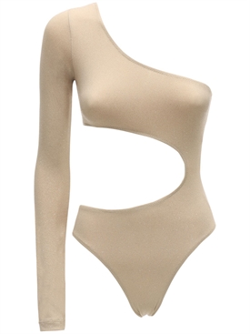 fantabody - bodys - damen - sale