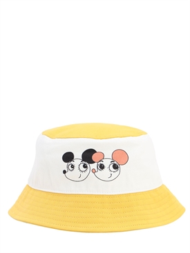 mini rodini - hats - kids-boys - spring/summer 2020