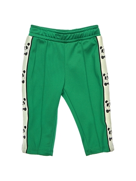 mini rodini - pantaloni - bambini-bambino - primavera/estate 2020