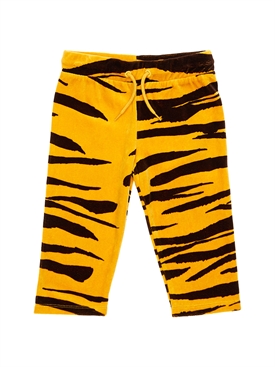 mini rodini - pantaloni e leggings - bambini-bambina - primavera/estate 2020