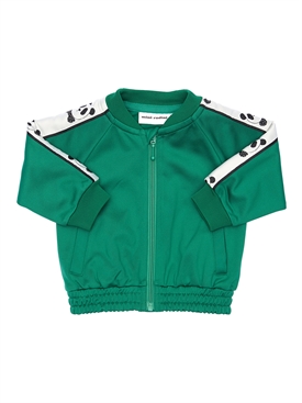 mini rodini - felpe - bambini-bambino - primavera/estate 2020