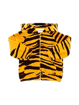 mini rodini - felpe - bambini-bambina - primavera/estate 2020