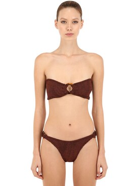 hunza bikini sale