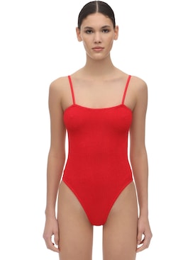 hunza swimwear sale