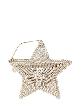 rosantica - clutches - women - spring/summer 2020