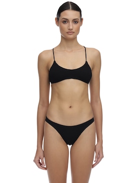 bond eye swim sale