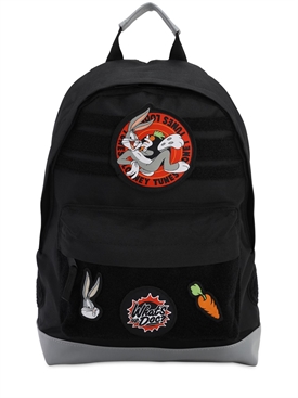 fabric flavours - taschen & rucksäcke - jungen - sale