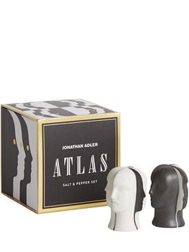 jonathan adler - condiment sets - home - sale