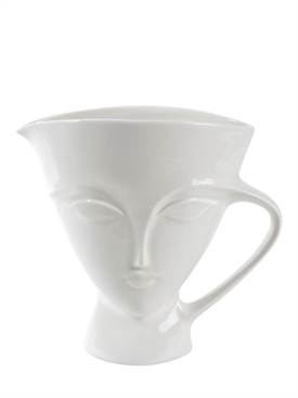 jonathan adler - bottles & pitchers - home - sale