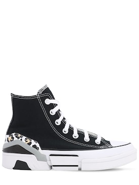 converse femme ete converse femme ete