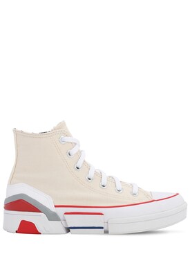 converse femme ete converse femme ete