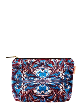 susi bellamy - beauty - home - spring/summer 2020