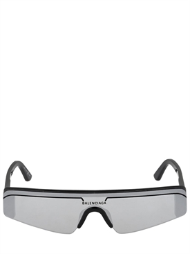 gafas balenciaga hombre