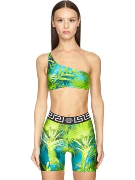 versace swimsuit sale