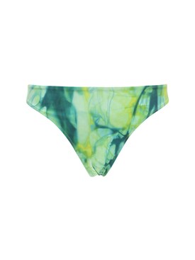 versace swimsuit womens