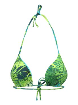 versace swim women